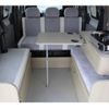 nissan nv200-vanette-van 2021 GOO_JP_700070848530250521001 image 1