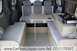 nissan nv200-vanette-van 2021 GOO_JP_700070848530250521001