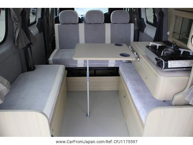 nissan nv200-vanette-van 2021 GOO_JP_700070848530250521001 image 1