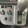 daihatsu tanto 2022 quick_quick_5BA-LA650S_LA650S-0228319 image 17