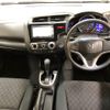 honda fit 2013 -HONDA--Fit GK3-3012621---HONDA--Fit GK3-3012621- image 6