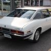 isuzu 117-coupe 1981 -ISUZU--117 Coupe PA96--5292665---ISUZU--117 Coupe PA96--5292665- image 2