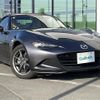 mazda roadster 2018 -MAZDA--Roadster 5BA-ND5RC--ND5RC-300073---MAZDA--Roadster 5BA-ND5RC--ND5RC-300073- image 1