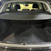 audi q5 2017 quick_quick_FYDAXS_WAUZZZFY6J2033702 image 18