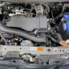 toyota roomy 2017 CFJ1665311 image 18