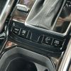 jeep commander 2023 quick_quick_3DA-H620_MCAPJ9AY9PFA04459 image 15