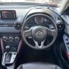 mazda cx-3 2016 -MAZDA--CX-3 LDA-DK5AW--DK5AW-113991---MAZDA--CX-3 LDA-DK5AW--DK5AW-113991- image 18