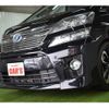 toyota vellfire 2012 CFJ1504829 image 17