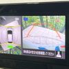 nissan aura 2023 CFJ1737287 image 4