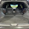 toyota harrier-hybrid 2024 CFJ1761104 image 10