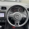 volkswagen polo 2010 -VOLKSWAGEN--VW Polo DBA-6RCBZ--WVWZZZ6RZAU056160---VOLKSWAGEN--VW Polo DBA-6RCBZ--WVWZZZ6RZAU056160- image 5