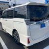 toyota voxy 2021 CFJ1701476 image 5
