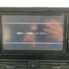 nissan roox 2020 -NISSAN--Roox 4AA-B48A--B48A-0302786---NISSAN--Roox 4AA-B48A--B48A-0302786- image 21