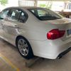 bmw 3-series 2010 -BMW--BMW 3 Series ABA-VA20--WBAPG56050NM20917---BMW--BMW 3 Series ABA-VA20--WBAPG56050NM20917- image 5