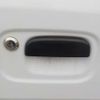 suzuki every 2020 CFJ1795103 image 35