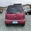 suzuki mr-wagon 2013 -SUZUKI--MR Wagon DBA-MF33S--MF33S-645084---SUZUKI--MR Wagon DBA-MF33S--MF33S-645084- image 21