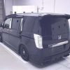 honda stepwagon 2014 CFJ1835228 image 2