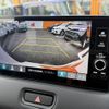honda vezel 2024 -HONDA--VEZEL 6AA-RV5--RV5-1212***---HONDA--VEZEL 6AA-RV5--RV5-1212***- image 5