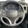 honda shuttle 2017 -HONDA--Shuttle DAA-GP8--GP8-1200048---HONDA--Shuttle DAA-GP8--GP8-1200048- image 11