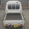 suzuki carry-truck 2022 -SUZUKI 【土浦 480ｽ7822】--Carry Truck DA16T-670513---SUZUKI 【土浦 480ｽ7822】--Carry Truck DA16T-670513- image 8