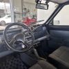 fiat panda 1997 CFJ1848756 image 4