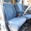 suzuki wagon-r 2005 -SUZUKI--Wagon R MH21S--338389---SUZUKI--Wagon R MH21S--338389- image 23