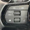 honda n-box 2024 -HONDA--N BOX 6BA-JF5--JF5-1045838---HONDA--N BOX 6BA-JF5--JF5-1045838- image 3