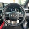 lexus rx 2019 -LEXUS 【名変中 】--Lexus RX GYL25W--0019822---LEXUS 【名変中 】--Lexus RX GYL25W--0019822- image 21