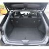 toyota harrier 2020 CFJ1764243 image 18