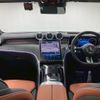 mercedes-benz glc-class 2023 quick_quick_3CA-254605_W1N2546052F004247 image 2
