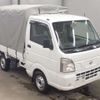 nissan clipper-truck 2016 -NISSAN--Clipper Truck EBD-DR16T--DR16T-246244---NISSAN--Clipper Truck EBD-DR16T--DR16T-246244- image 11