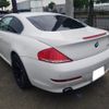 bmw 6-series 2010 -BMW--BMW 6 Series EH48-WBAEA52080CZ42046---BMW--BMW 6 Series EH48-WBAEA52080CZ42046- image 2