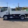 mitsubishi-fuso canter 2024 -MITSUBISHI--Canter 2RG-FBA60--FBA60-603730---MITSUBISHI--Canter 2RG-FBA60--FBA60-603730- image 5