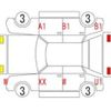suzuki alto-lapin 2016 -SUZUKI--Alto Lapin DBA-HE33S--HE33S-137428---SUZUKI--Alto Lapin DBA-HE33S--HE33S-137428- image 2