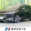 honda odyssey 2017 CFJ1732846 image 1