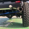 suzuki jimny 2022 -SUZUKI 【富山 584ｿ224】--Jimny JB64W--266331---SUZUKI 【富山 584ｿ224】--Jimny JB64W--266331- image 30