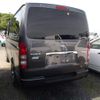 toyota hiace-van 2012 -TOYOTA--Hiace Van LDF-KDH206V--KDH206V-8048474---TOYOTA--Hiace Van LDF-KDH206V--KDH206V-8048474- image 4
