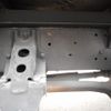 toyota dyna-truck 2013 CFJ1389495 image 24