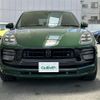 porsche macan 2023 -PORSCHE--Porsche Macan 7BA-J1NUA--WP1ZZZ95ZPLB45299---PORSCHE--Porsche Macan 7BA-J1NUA--WP1ZZZ95ZPLB45299- image 17