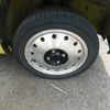 daihatsu naked 2000 ef01a2f20a175f6318f9547f3ee219b7 image 9
