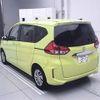 honda freed 2018 -HONDA 【岐阜 504ﾂ2712】--Freed GB5--1081310---HONDA 【岐阜 504ﾂ2712】--Freed GB5--1081310- image 2