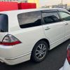 honda odyssey 2007 -HONDA--Odyssey DBA-RB1--RB1-3401657---HONDA--Odyssey DBA-RB1--RB1-3401657- image 9