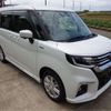 suzuki solio 2024 -SUZUKI 【横浜 506ｻ 818】--Solio 5AA-MA37S--MA37S-181040---SUZUKI 【横浜 506ｻ 818】--Solio 5AA-MA37S--MA37S-181040- image 48