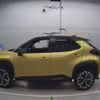toyota yaris-cross 2023 -TOYOTA--Yaris Cross MXPB15-3010946---TOYOTA--Yaris Cross MXPB15-3010946- image 5