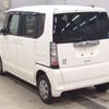 honda n-box 2012 CFJ1265276 image 12