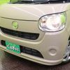 daihatsu move-canbus 2018 CFJ1052387 image 25