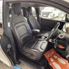 bmw i3 2014 CFJ1627204 image 4
