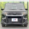 suzuki solio 2023 -SUZUKI--Solio 5AA-MA37S--MA37S-162773---SUZUKI--Solio 5AA-MA37S--MA37S-162773- image 14
