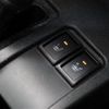 suzuki jimny-sierra 2024 quick_quick_3BA-JB74W_JB74W-236603 image 11