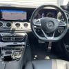 mercedes-benz e-class-station-wagon 2017 quick_quick_LDA-213204C_WDD2132042A170406 image 15